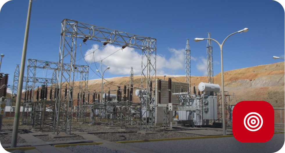 Electrical Engineer